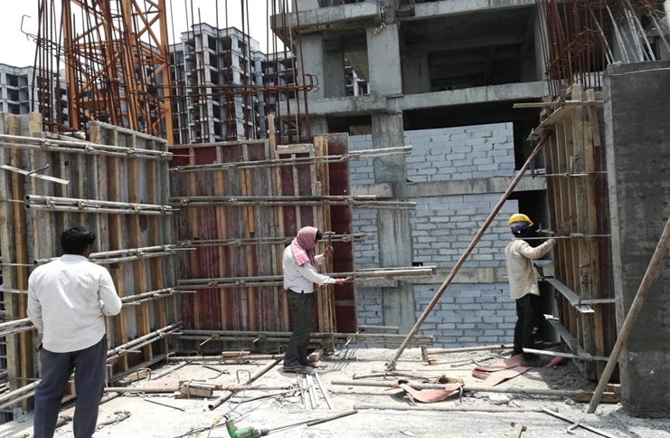 5-7 June 2020 11